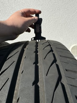 LETNÍ R18 MAZDA CX-3