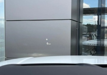 Land Rover 2025 Land Rover Range Rover Range Rover L460 3.0D I6 350 PS AWD Auto Autobiogra, zdjęcie 18