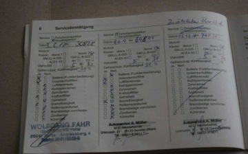 Opel Zafira C Tourer 1.4 Turbo ECOTEC 140KM 2013 Opel Zafira 1.4 TB Klimatronik Grzane Fotele Tempomat Sprowadzony 1.4, zdjęcie 33