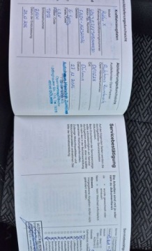 Opel Mokka I SUV 1.6 Ecotec 115KM 2016 Opel Mokka X Opel Mokka X 1.6 (ecoFLEX) StartStop Selection 1.6 Benzyna, zdjęcie 18