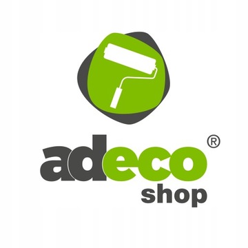 Краска для ванной комнаты Adeco 311 цветов 2,5 л.