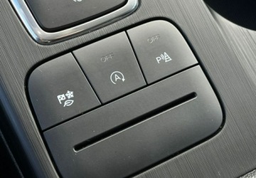 Ford Kuga III 2021 Ford Kuga 4x4 Automat Navi Kamera Led Virtual Tempomat FV23, zdjęcie 29