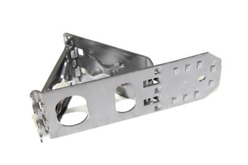 MERCEDES W203 W211 W204 C209 W212 Противооткатные упоры A2035830075