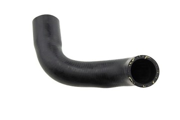 PRZEWÓD PŁYNU CHŁODZĄCEGO BMW 2 F45/F46 13-, X1 F48 14-, X2 F39 17-