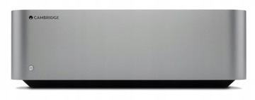 CAMBRIDGE AUDIO EDGE W ~ Końcówka Mocy