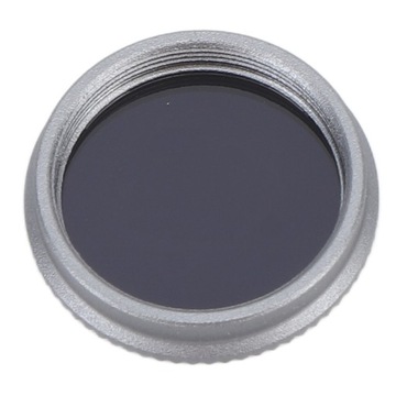 ND-фильтр для оптического стекла Insta360