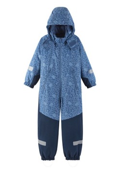 ReimaTec зимний костюм REIMA Kurikka 128