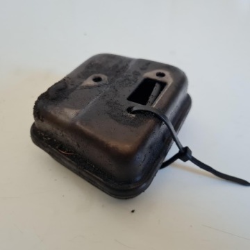 ГЛУШИТЕЛЬ SHARK MKS 3840