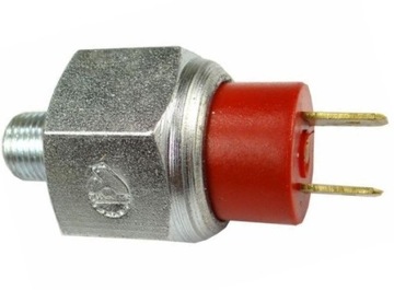 Гидравлический выключатель света, датчик СТОП (плоский) C-360 URSUS 50426370U