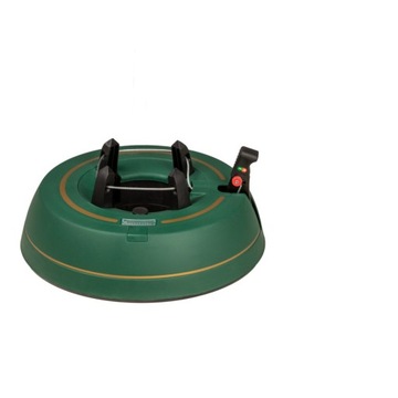 KAMAI SELECT 1 Подставка под елку 2м.