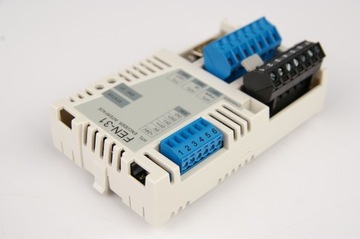 ABB FEN-31 Kit Encoder Interface