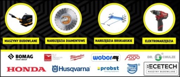 Пневматический молот Chicago Pneumatic CP 0012