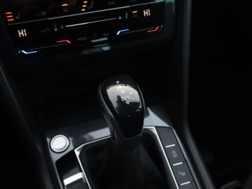Volkswagen Tiguan II SUV 1.5 TSI EVO 150KM 2020 VW Tiguan 1.5 TSI, Salon Polska, Serwis ASO, DSG, zdjęcie 12