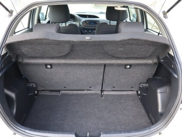 Toyota Yaris III 2018 Toyota Yaris 1.0 VVT-i, Salon Polska, zdjęcie 13