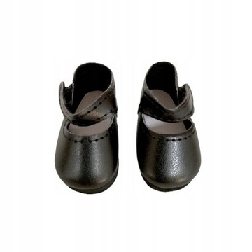 BUTY DLA LALKI PAOLA REINA 32 cm 63601