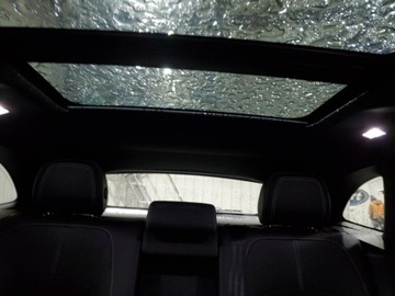 Jaguar F-Pace 2025 Jaguar F-Pace 2025 JAGUAR F-PACE R-DYNAMIC S, zdjęcie 13