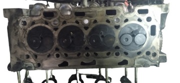 CITROEN OE 9636896880 HLAVA KOMPLETNÍ