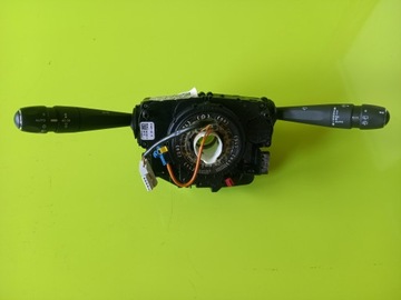 PRZEŁĄCZNIK ZESPOLONY TAŚMA 98072635ZD CITROEN C4 PICASSO II 14R