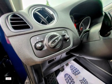 Ford S-Max I Van Facelifting 2.0 Duratorq TDCi DPF 140KM 2014 Ford S-Max Bardzo ladny,7 osob, GWARANCJA 2.0 Diesel 140KM, zdjęcie 20