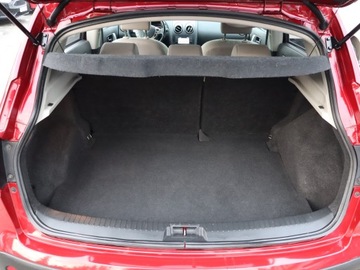 Nissan Qashqai I Crossover 1.6 Start/Stop 117KM 2011 Nissan Qashqai 1.6, Salon Polska, Navi, Klima, zdjęcie 13