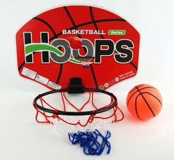 КОРЗИНА ДЛЯ ШАРОВ ЩИТА КОРЗИНА ДЛЯ БОЛЬШОЙ ДОСКИ