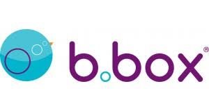 B.BOX СОЛОМКИ, ТРУБКИ, БУТЫЛКИ x2+ ЩЕТКА