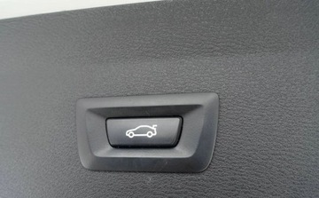 BMW X1 F48 Crossover xDrive18d 150KM 2015 BMW X1 18d 150KM xDrive 4x4 Zero korozji Bezwypadkowy Stan BDB 2.0 Diesel, zdjęcie 30