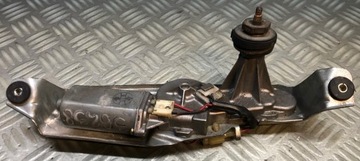 MAZDA 323 BJ MOTOREK STĚRAČE ZADNÍ 34928-581