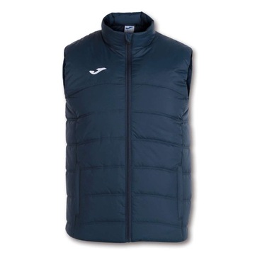 JOMA BEZRĘKAWNIK KAMIZELKA URBAN 102260.331 r.xs
