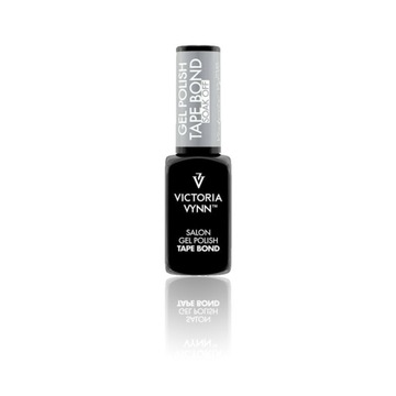 VICTORIA VYNN TAPE BOND PRIMER BEZKWASOWY 8ML
