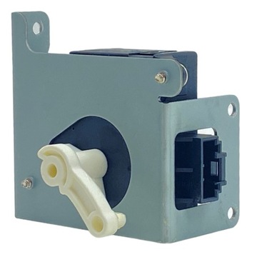 MOTOR REGULACE KLAP RADIÁTORU KOLEOS I