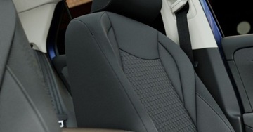 Volkswagen T-Roc I 2025 Volkswagen T-Roc Climatronic 3-strefowy, Pakiet Zimowy, dostepny od reki, zdjęcie 13