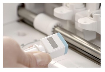 Режущий плоттер Silhouette Cameo 4 PRO 60 см + Бесплатно