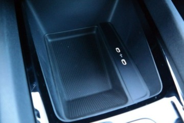 Skoda Octavia IV Kombi 2.0 TDI 150KM 2026 Škoda Octavia Skoda Octavia Drive Essence Combi, zdjęcie 19