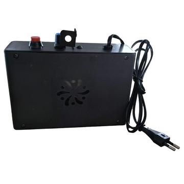 ЦВЕТ RGB СТРОБОСКОП ДИСКОТЕЧНОЕ ОСВЕЩЕНИЕ ШТОРА СВЕТОДИОДНЫЙ СВЕТОВОЙ ЭФФЕКТ