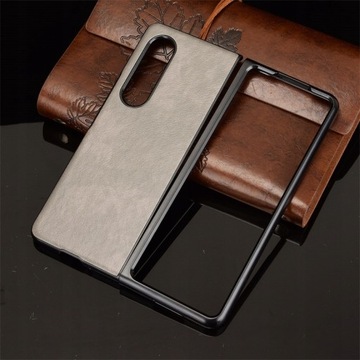 Совместим с чехлом Samsung Z Fold3.