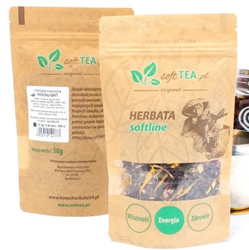 Чай черный EARL GREY RAINBOW PREMIUM ASSAM 100г