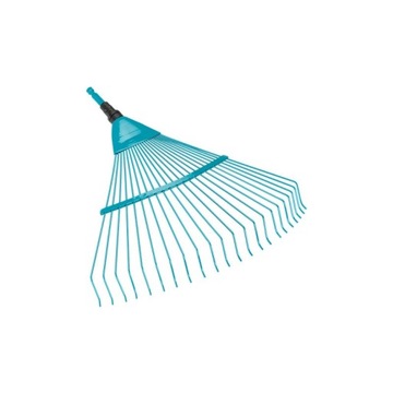Gardena 3100-20 combisystem - grabie druciane