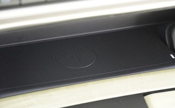 Mazda CX-60 2023 Mazda CX-60 2.5 SkyActiv PHEV 327km Takumi Pakiety Plug in Fv23 2.5, zdjęcie 17