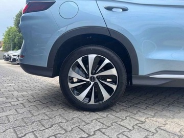 BYD Seal U 2025 DM-i 1.5T Design AWD Suv 1.5 (324KM) 2025, zdjęcie 17