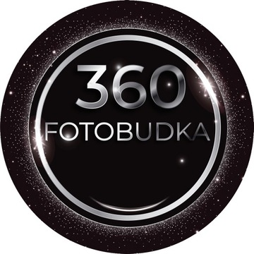 САМОКЛЕЯЩАЯСЯ НАКЛЕЙКА – МНОГИЕ ДИЗАЙНЫ 360 ФОТОБУТИНКА