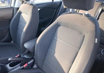 Fiat Tipo II Sedan 1.4 95KM 2019 Fiat Tipo 1.4 95 KM Salon PL 1 wlasciciel faktura VAT dealer ASO, zdjęcie 13