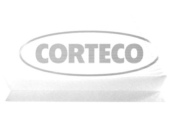 CORTECO FILTR KABINY FORD USA MUSTANG 2.3-5.2 02.14-