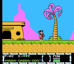 Флинстоуны + Флинстоуны 2 + Джетсоны