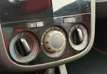 Opel Corsa D 2008 Opel Corsa 1.2 Benzyna 59 KM Cosmo Polski Salon 1.2 Benzyna 59KM, zdjęcie 22