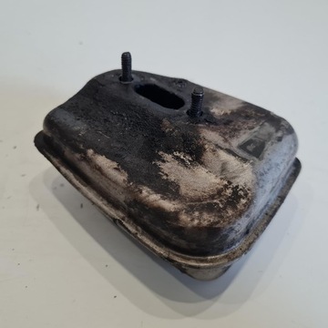 ГЛУШИТЕЛЬ HOMELITE ST155