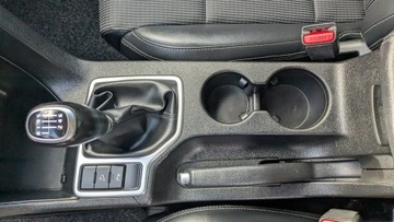 Kia Sportage IV 2020 Kia Sportage 1.6CRDi OPŁACONY Bezwypadkowy Serwis, zdjęcie 32