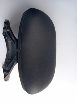 Подголовник Спинка пассажирского сиденья Honda GL1800 1800 Goldwing