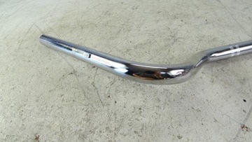 Yamaha XV Virago 750 700 1000 1100 Оригинальный руль