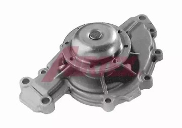 AIRTEX ČERPADLO VODY 5050N